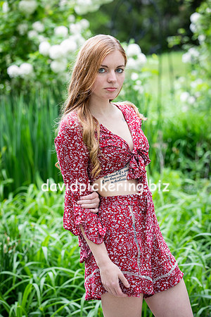 DPP_6077-17