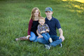 DPP_3973-15