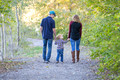 DPP_3892-4