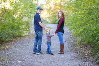 Matthew and Breanna 2018