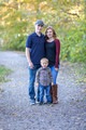 DPP_3898-5