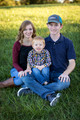 DPP_3956-12