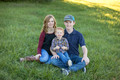 DPP_3978-18