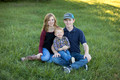 DPP_3971-14