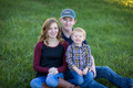 DPP_3935-11