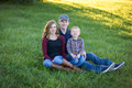 DPP_3924-8