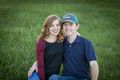 DPP_3983-19