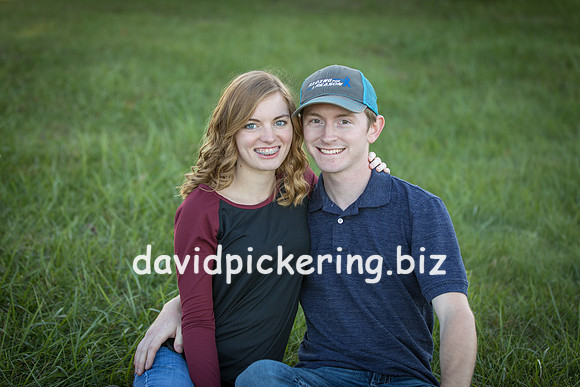 DPP_3983-19