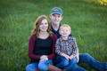DPP_3932-10