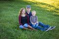 DPP_3926-9