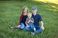 DPP_3976-17