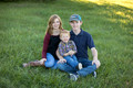 DPP_3969-13