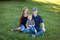 DPP_3975-16
