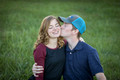 DPP_3986-20