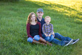 DPP_3922-7