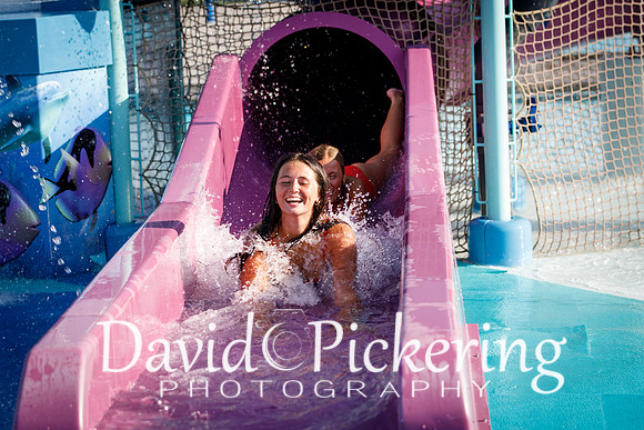 DPP_3589-30