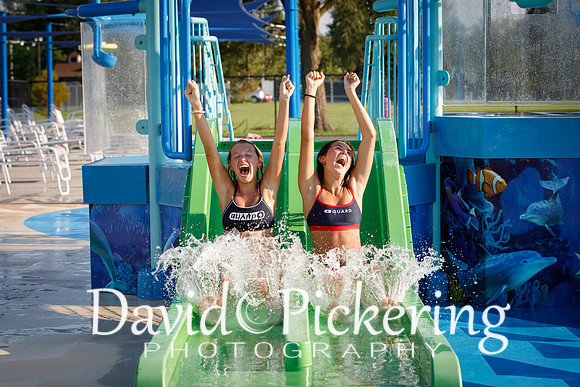 DPP_3642-40