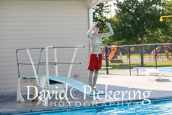 DPP_3392-5