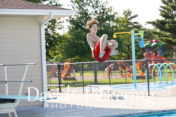 DPP_3398-6