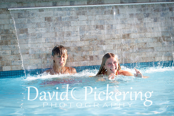 DPP_3573-28