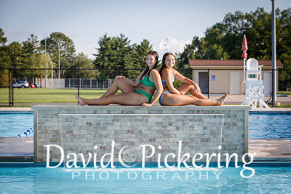 DPP_3628-36