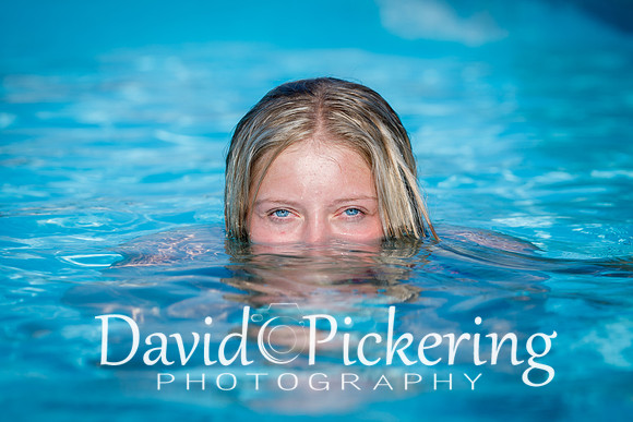 DPP_3444-10