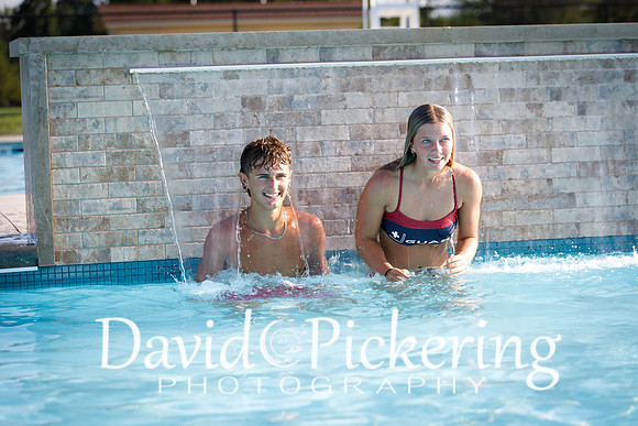 DPP_3563-26