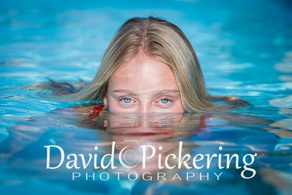 DPP_3428-8