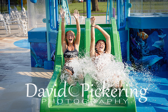DPP_3654-42