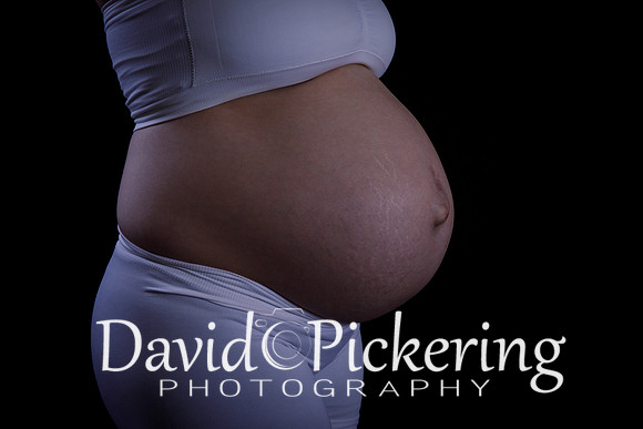 DPP_1274-3