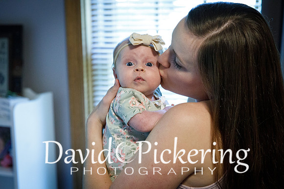DPP_5965-5