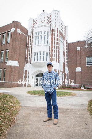 DPP_0474-1