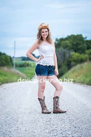 DPP_4278-90