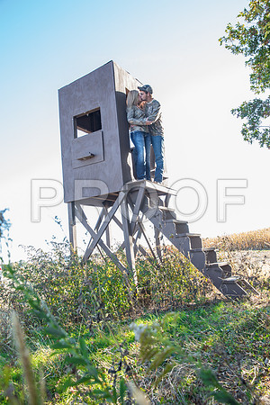 DPP_0793-71