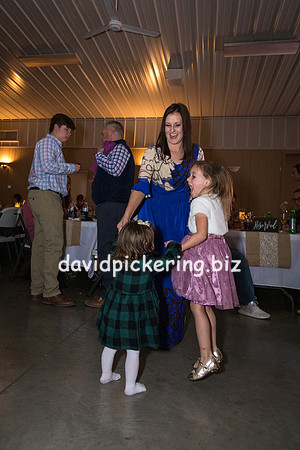 DPP_7959-172