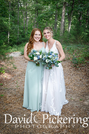 2024 7-27 Landrum-Dye Wedding-271