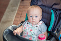 DPP_8376-11