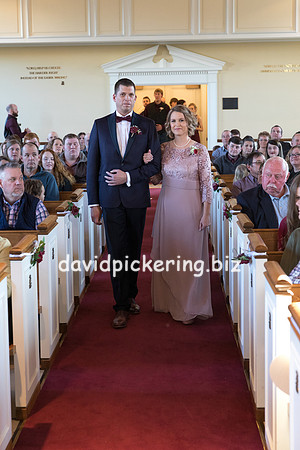 DPP_6963-45