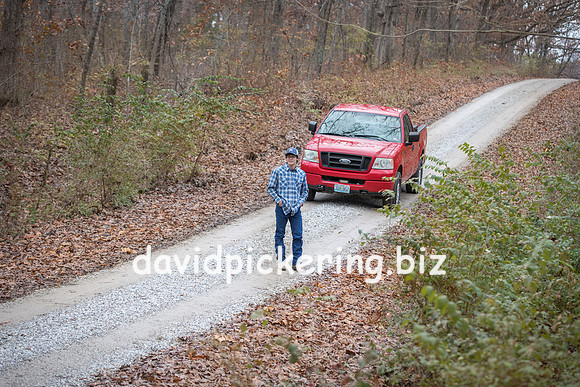 DPP_0781-94