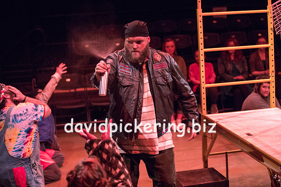 Godspell 2018 (55)-22