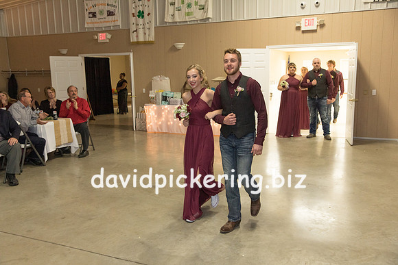 DPP_7475-34