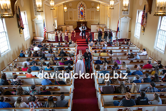 DPP_9869-13