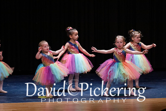 DPP_5571-126