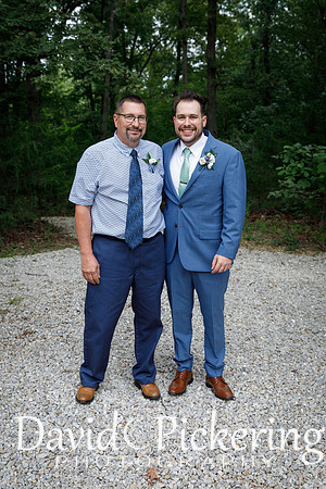 2024 7-27 Landrum-Dye Wedding-453