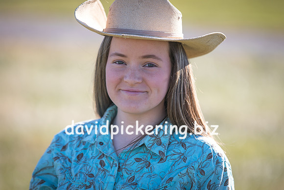 DPP_1637-5