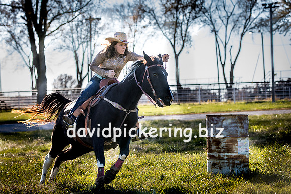 DPP_1659-12