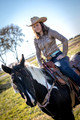 DPP_1674-15