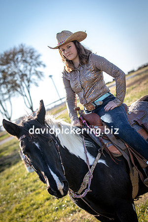 DPP_1674-15