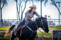 DPP_1690-19