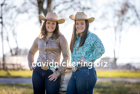 DPP_1635-4